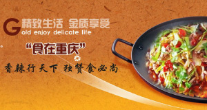 �ؑcǭ���u�s