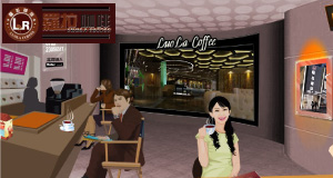 �_������