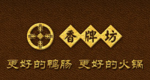 ���Ʒ����