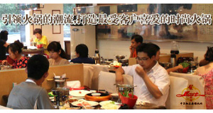 �|����ţ��