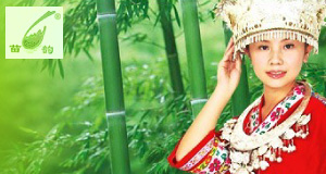 ������p�Z