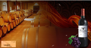 �����Ͼƿ�