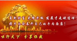 ����̩ţ����