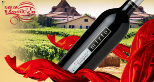 �f(w��n)ɭ�t��