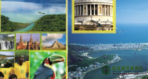 ���R�d����