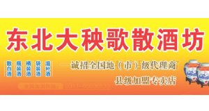 ������Ʒ�