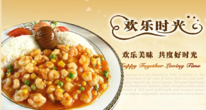 �g���r(sh��)��