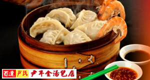 �����u֭����