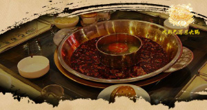 �����̻��