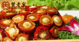 з�������