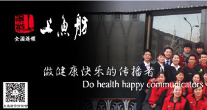 ���~�����