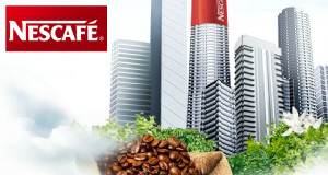 ȸ������