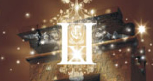 ����u����