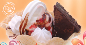 ��������Ʒ