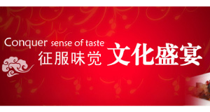 �����˼�