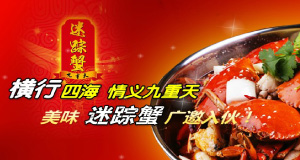 ��������ۙз