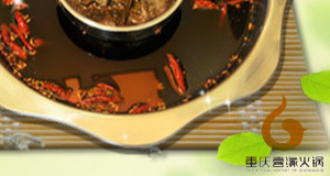 �ؑcϲ�����