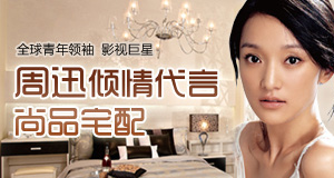 ��Ʒլ��Ҿ�