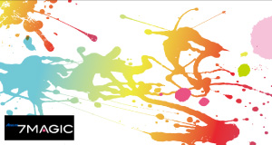 ��ɫ���Ʒ��