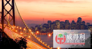 ���ϡ�������