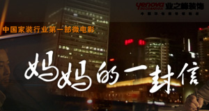 �I(y��)֮���b�