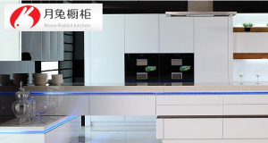 ���Ù���