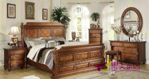 �����Ҿ�