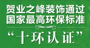 �I(y��)֮���b�