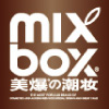 ����mix-box