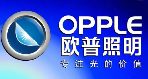 �W������