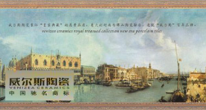 ����˹�ɴu