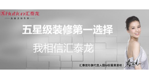 �R̩�����