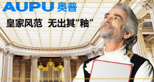 �W�ռ��ɵ��