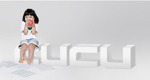 �������