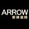 ����ARROW