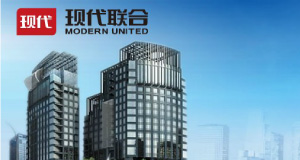 �F(xi��n)�����ɵ��