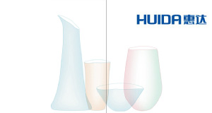 ���_(d��)�ɴu