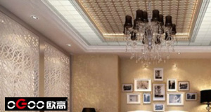 �W�߼��ɵ��