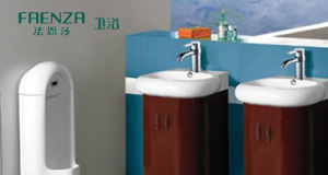 ����ɯ�l(w��i)ԡ