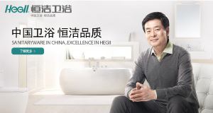 �㝍�l(w��i)ԡ