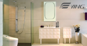 ���l(w��i)ԡ