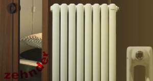 ɭ��ɢ����