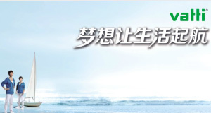 �A��ȼ����