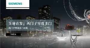 ���T�Ӽ��