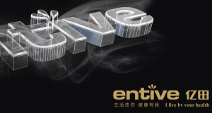 �|��h(hu��n)����