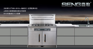 ɭ��N�����