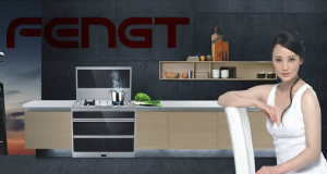 �L(f��ng)��h(hu��n)����