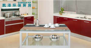 �P�ɭh(hu��n)����