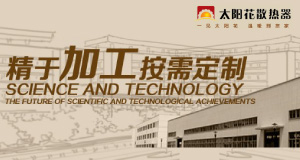 ̫ꖻ�ɢ����