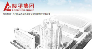 �]��ɢ����